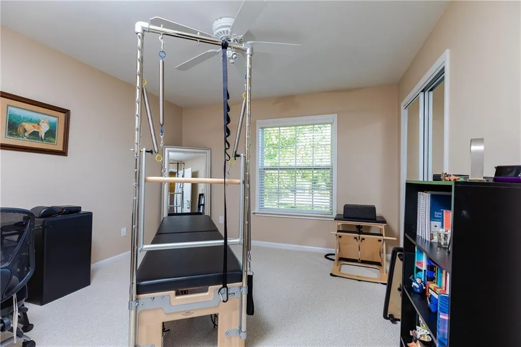 1608 Brighton Point, Sandy Springs, Georgia 30328, 3 Bedrooms Bedrooms, ,2 BathroomsBathrooms,Residential,Sold,1608 Brighton Point,6540688
