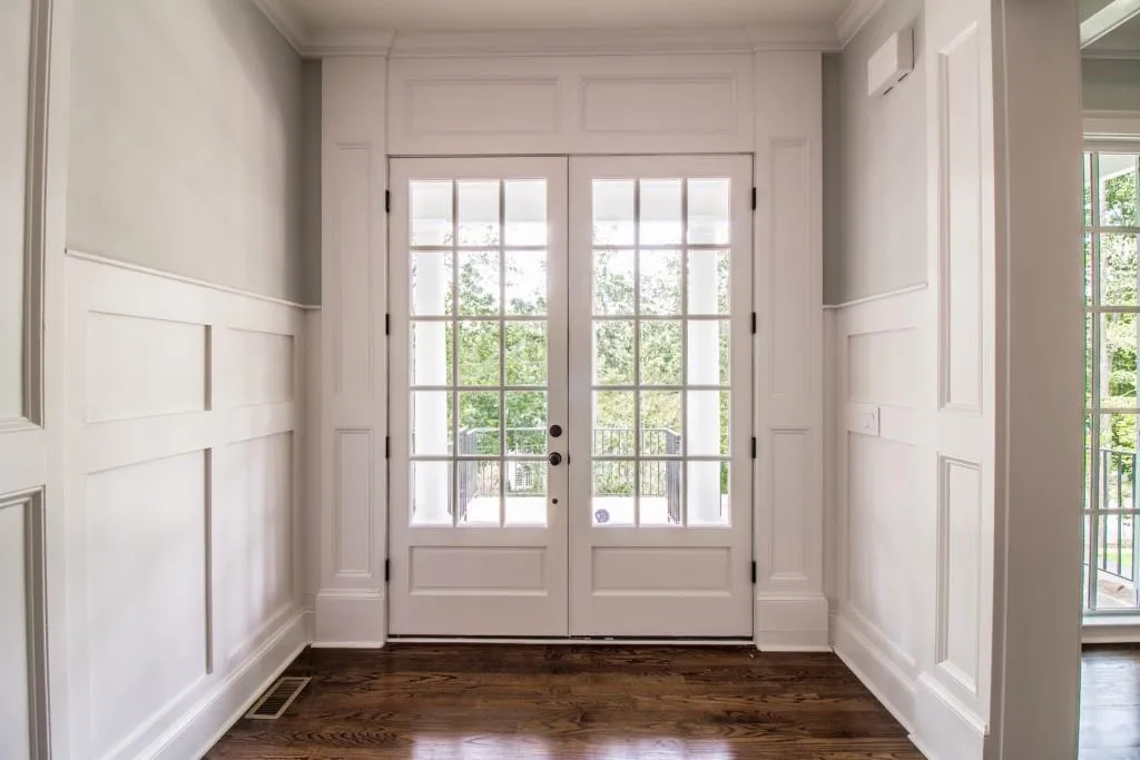 1124 Dawn View Lane Nw, Atlanta, Georgia 30327, 5 Bedrooms Bedrooms, ,5 BathroomsBathrooms,Residential,Sold,1124 Dawn View Lane Nw,5743607