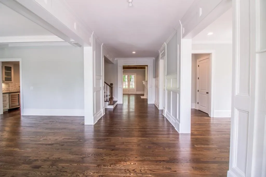 1124 Dawn View Lane Nw, Atlanta, Georgia 30327, 5 Bedrooms Bedrooms, ,5 BathroomsBathrooms,Residential,Sold,1124 Dawn View Lane Nw,5743607