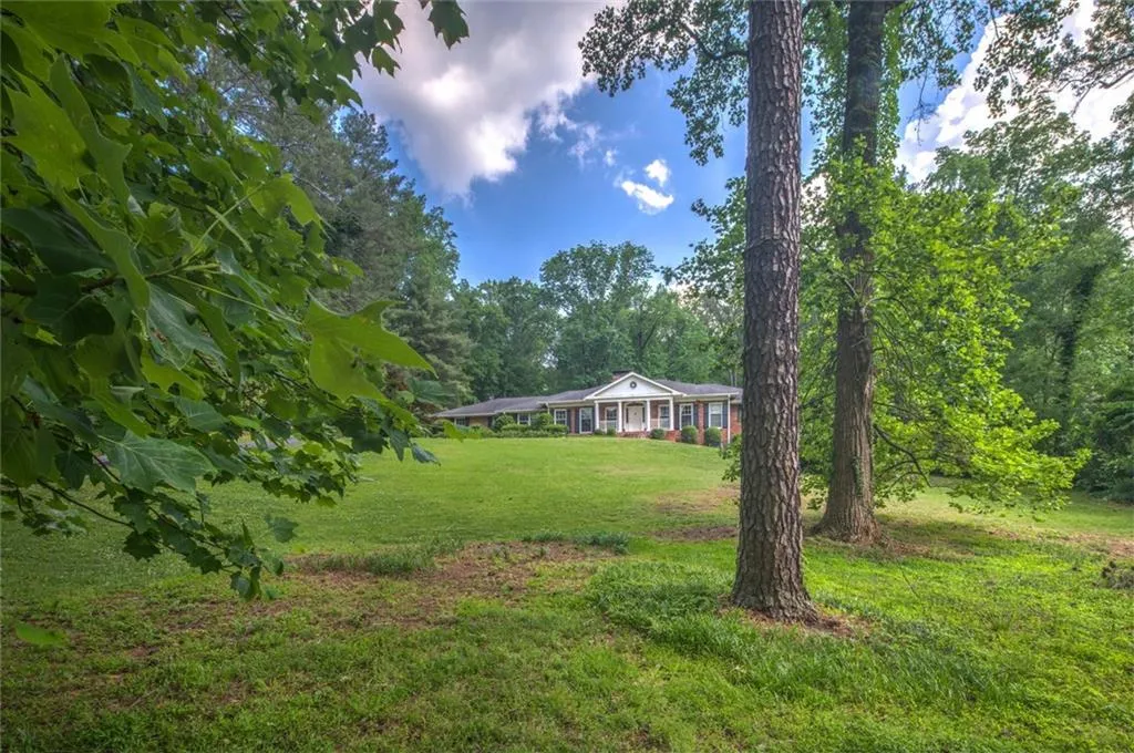 468 Londonberry Road, Atlanta, Georgia 30327, ,Land,Sold,468 Londonberry Road,5688968