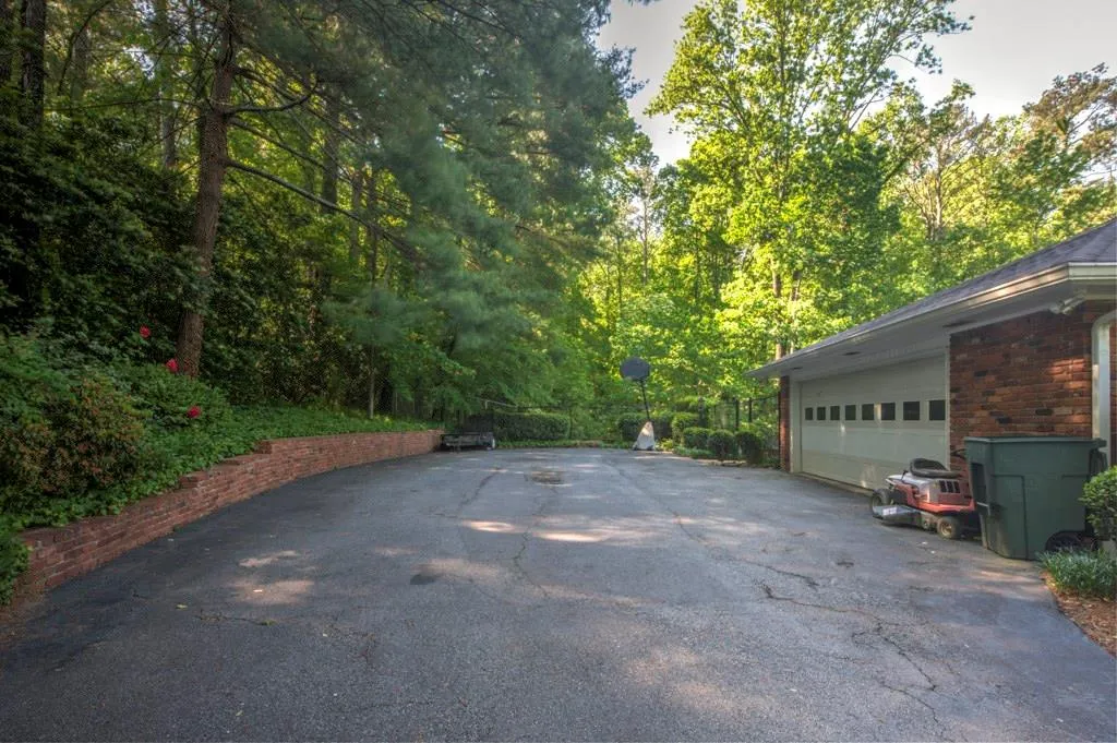 468 Londonberry Road, Atlanta, Georgia 30327, ,Land,Sold,468 Londonberry Road,5688968