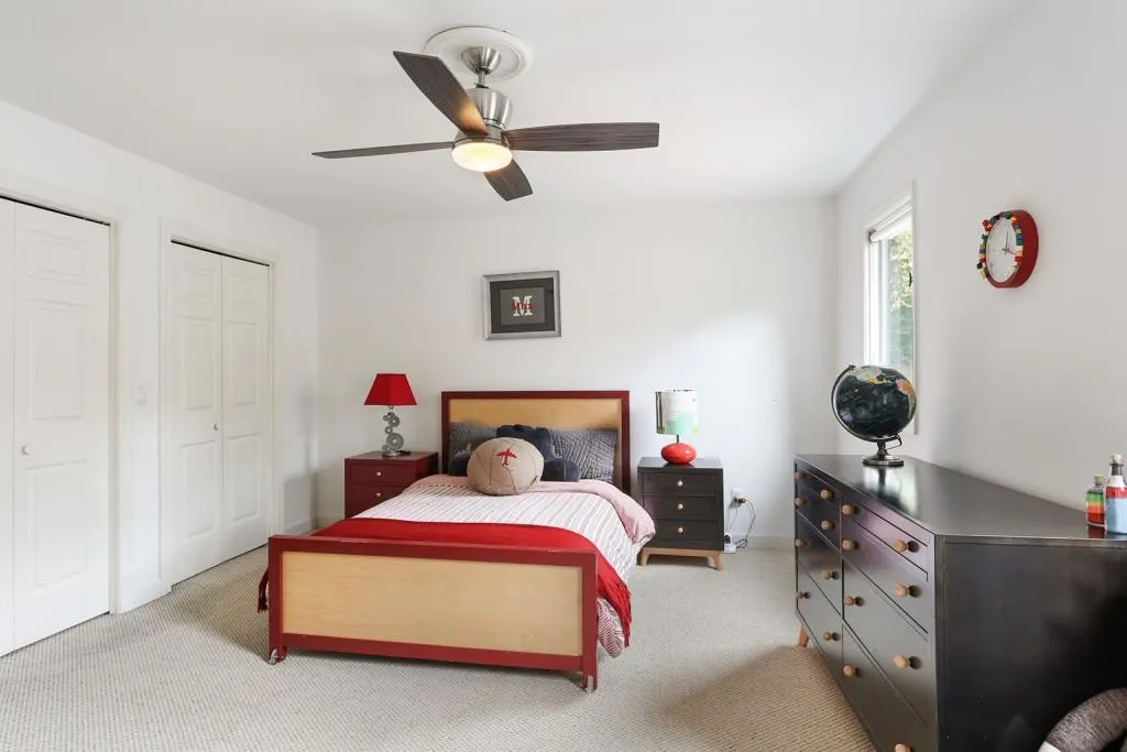 135 Bayvale Court, Atlanta, Georgia 30328, 3 Bedrooms Bedrooms, ,3 BathroomsBathrooms,Residential,Sold,135 Bayvale Court,5929365