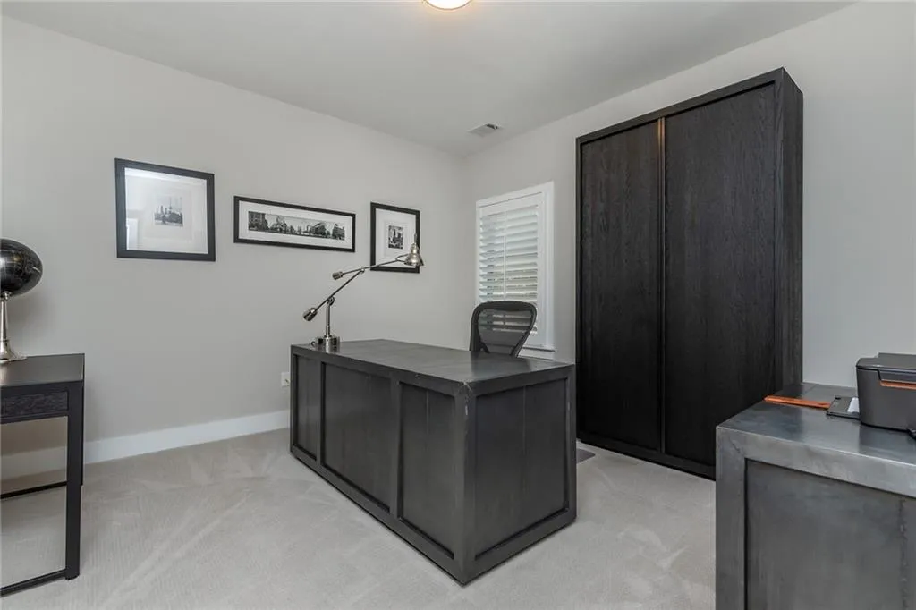 6394 Lucent Lane, Sandy Springs, Georgia 30328, 6 Bedrooms Bedrooms, ,5 BathroomsBathrooms,Residential,Sold,6394 Lucent Lane,6812885