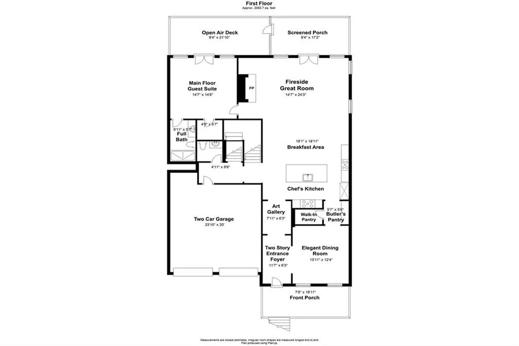 6394 Lucent Lane, Sandy Springs, Georgia 30328, 6 Bedrooms Bedrooms, ,5 BathroomsBathrooms,Residential,Sold,6394 Lucent Lane,6812885