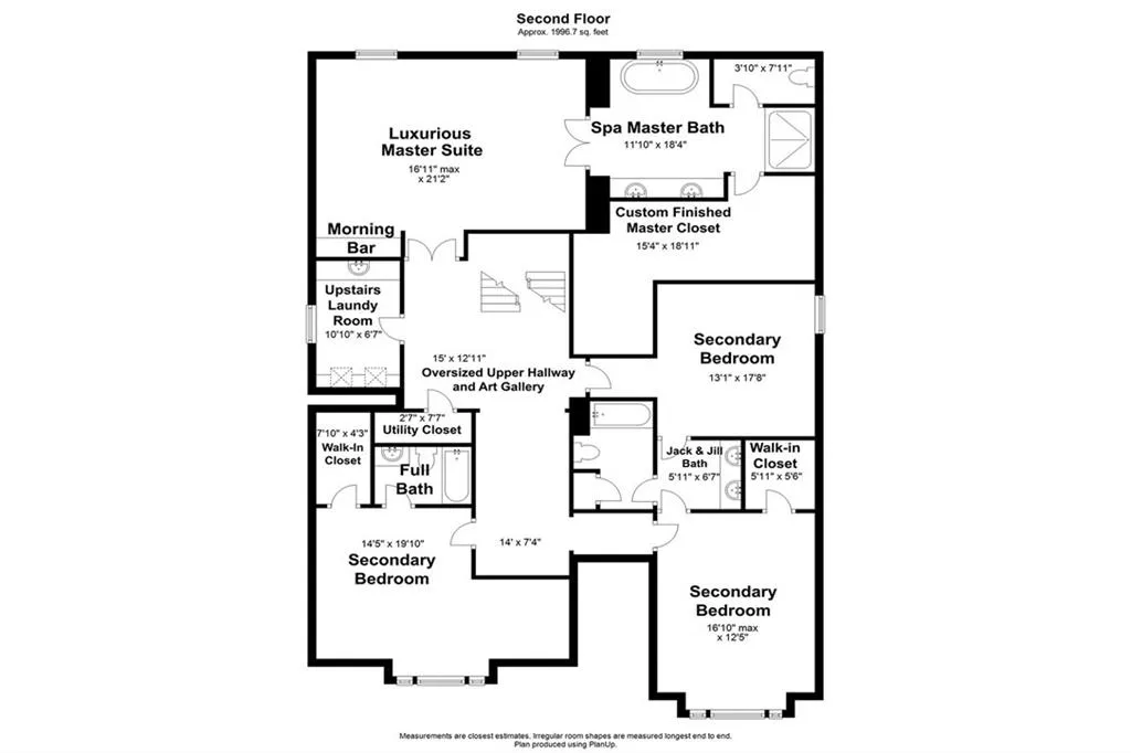 6394 Lucent Lane, Sandy Springs, Georgia 30328, 6 Bedrooms Bedrooms, ,5 BathroomsBathrooms,Residential,Sold,6394 Lucent Lane,6812885