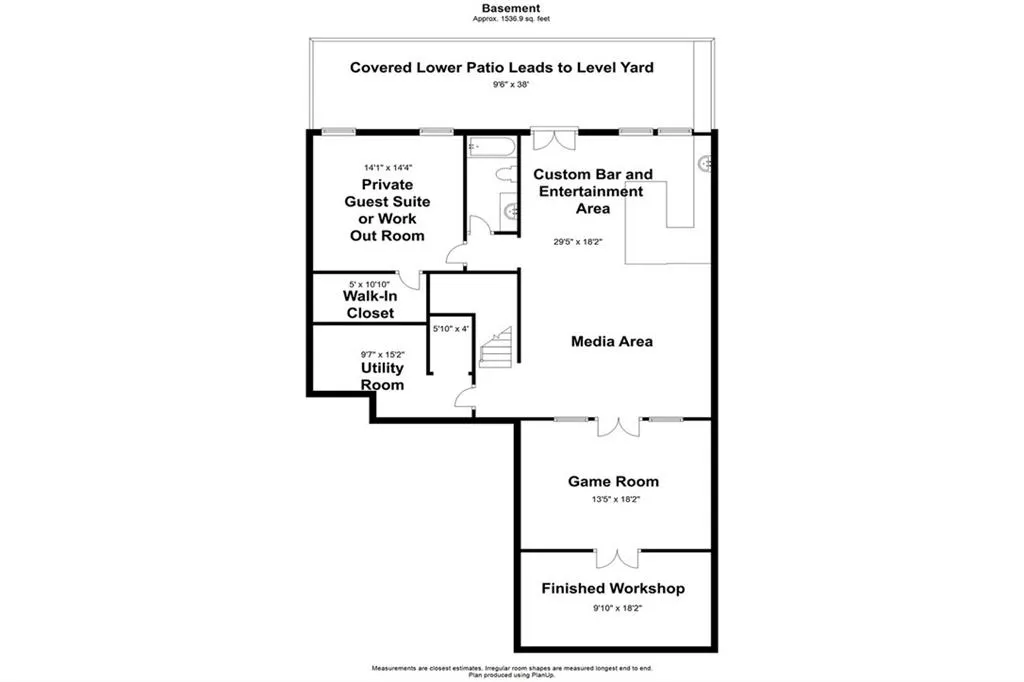 6394 Lucent Lane, Sandy Springs, Georgia 30328, 6 Bedrooms Bedrooms, ,5 BathroomsBathrooms,Residential,Sold,6394 Lucent Lane,6812885