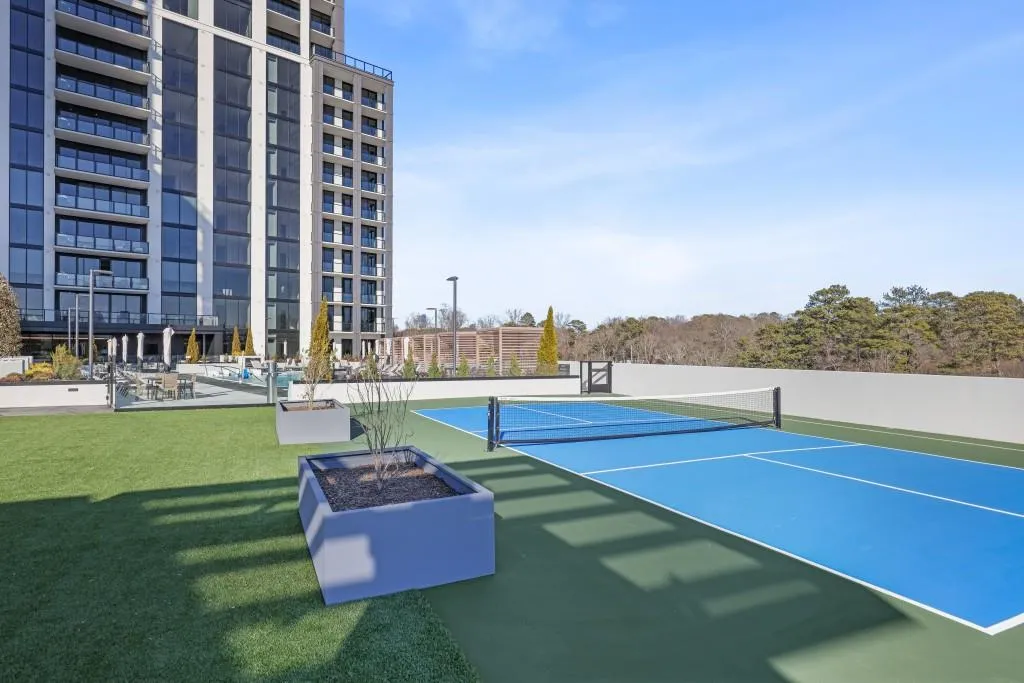 2425 Peachtree Road Ne Unit 903, Atlanta, Georgia 30305, 2 Bedrooms Bedrooms, ,2 BathroomsBathrooms,Residential,For Sale,2425 Peachtree Road Ne Unit 903,7530004