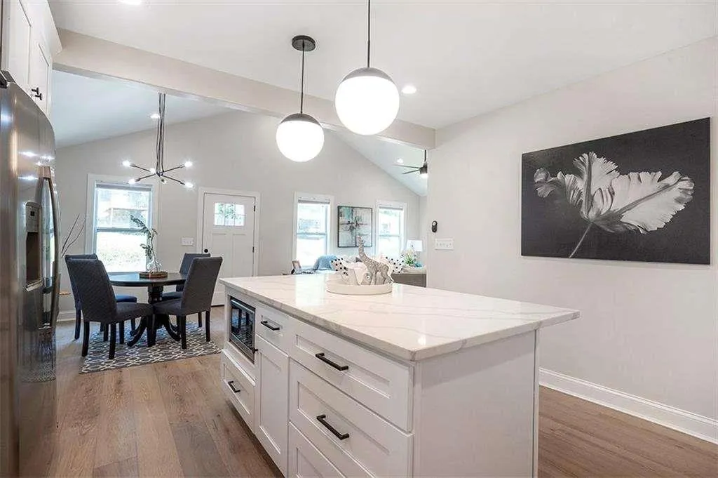 2294 Hill Street Nw, Atlanta, Georgia 30318, 3 Bedrooms Bedrooms, ,2 BathroomsBathrooms,Residential,For Sale,2294 Hill Street Nw,7626179