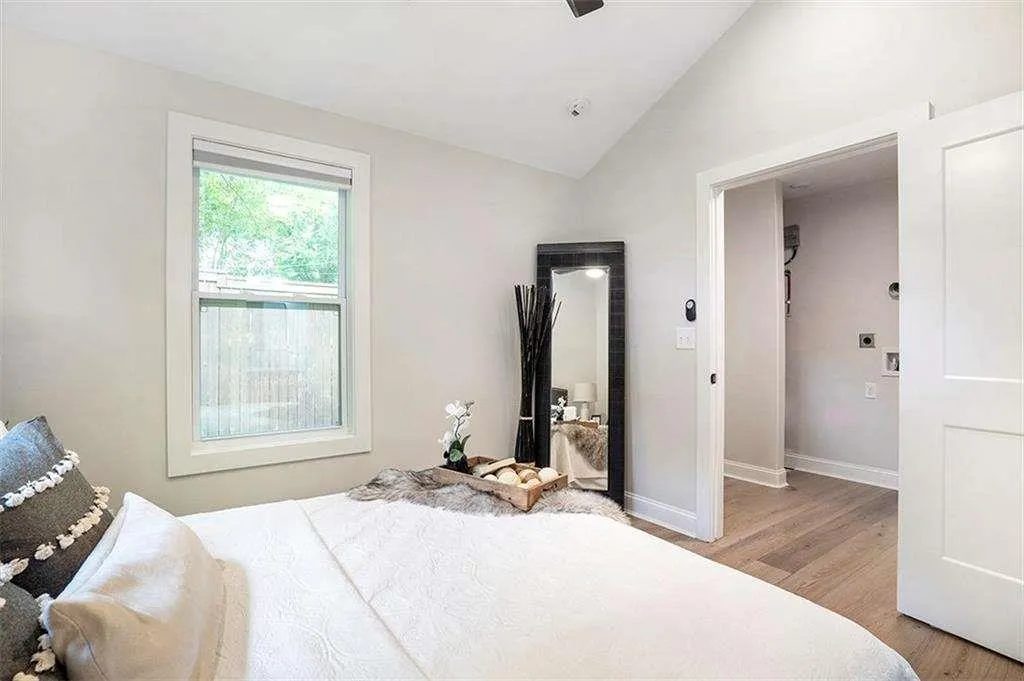 2294 Hill Street Nw, Atlanta, Georgia 30318, 3 Bedrooms Bedrooms, ,2 BathroomsBathrooms,Residential,For Sale,2294 Hill Street Nw,7626179