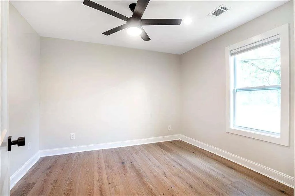 2294 Hill Street Nw, Atlanta, Georgia 30318, 3 Bedrooms Bedrooms, ,2 BathroomsBathrooms,Residential,For Sale,2294 Hill Street Nw,7626179