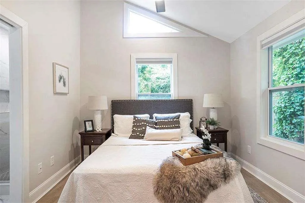 2294 Hill Street Nw, Atlanta, Georgia 30318, 3 Bedrooms Bedrooms, ,2 BathroomsBathrooms,Residential,For Sale,2294 Hill Street Nw,7626179