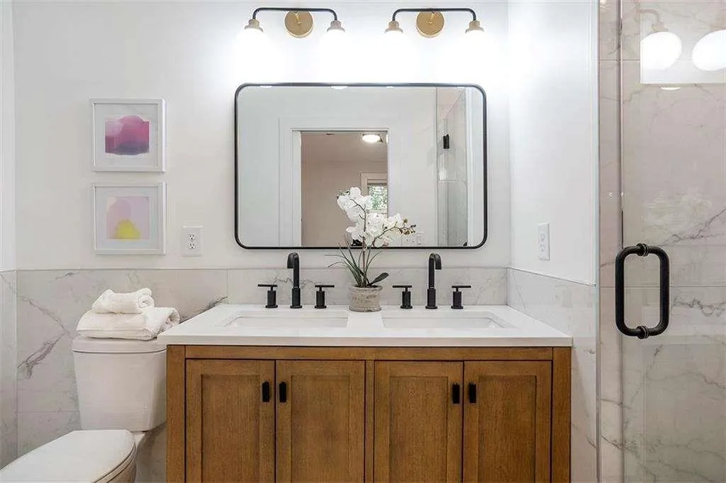 2294 Hill Street Nw, Atlanta, Georgia 30318, 3 Bedrooms Bedrooms, ,2 BathroomsBathrooms,Residential,For Sale,2294 Hill Street Nw,7626179