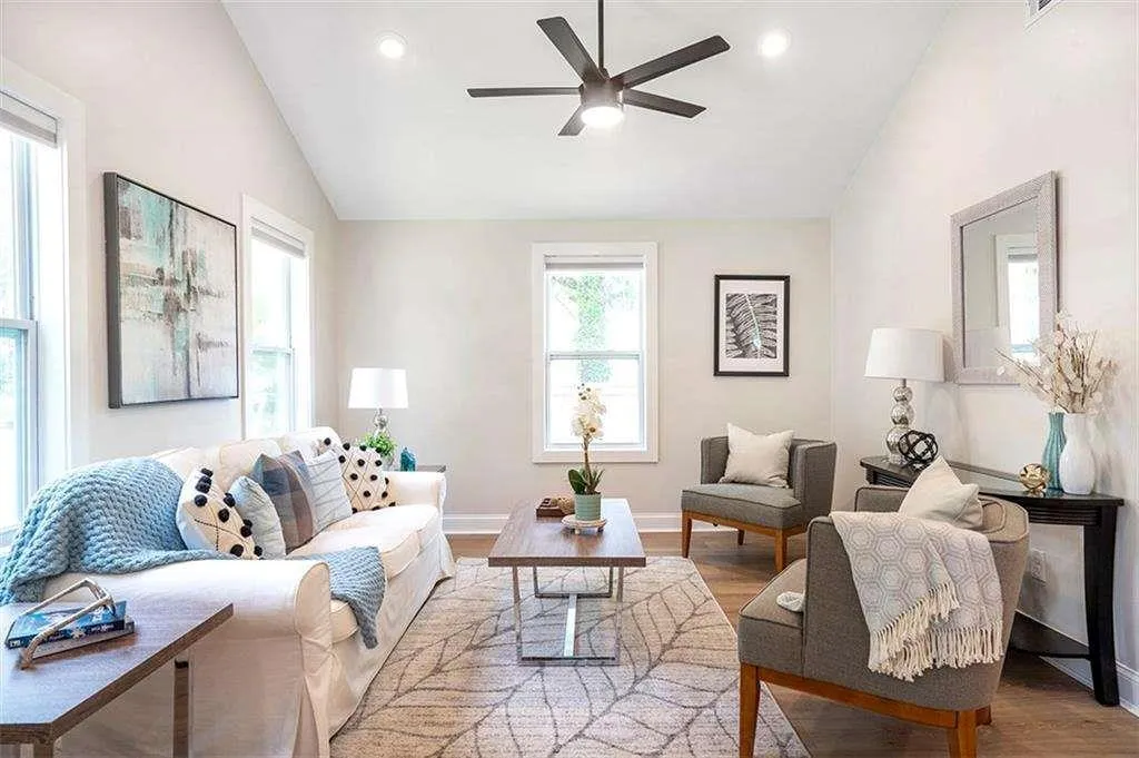 2294 Hill Street Nw, Atlanta, Georgia 30318, 3 Bedrooms Bedrooms, ,2 BathroomsBathrooms,Residential,For Sale,2294 Hill Street Nw,7626179