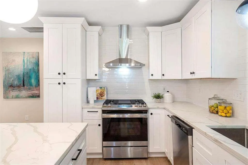 2294 Hill Street Nw, Atlanta, Georgia 30318, 3 Bedrooms Bedrooms, ,2 BathroomsBathrooms,Residential,For Sale,2294 Hill Street Nw,7626179
