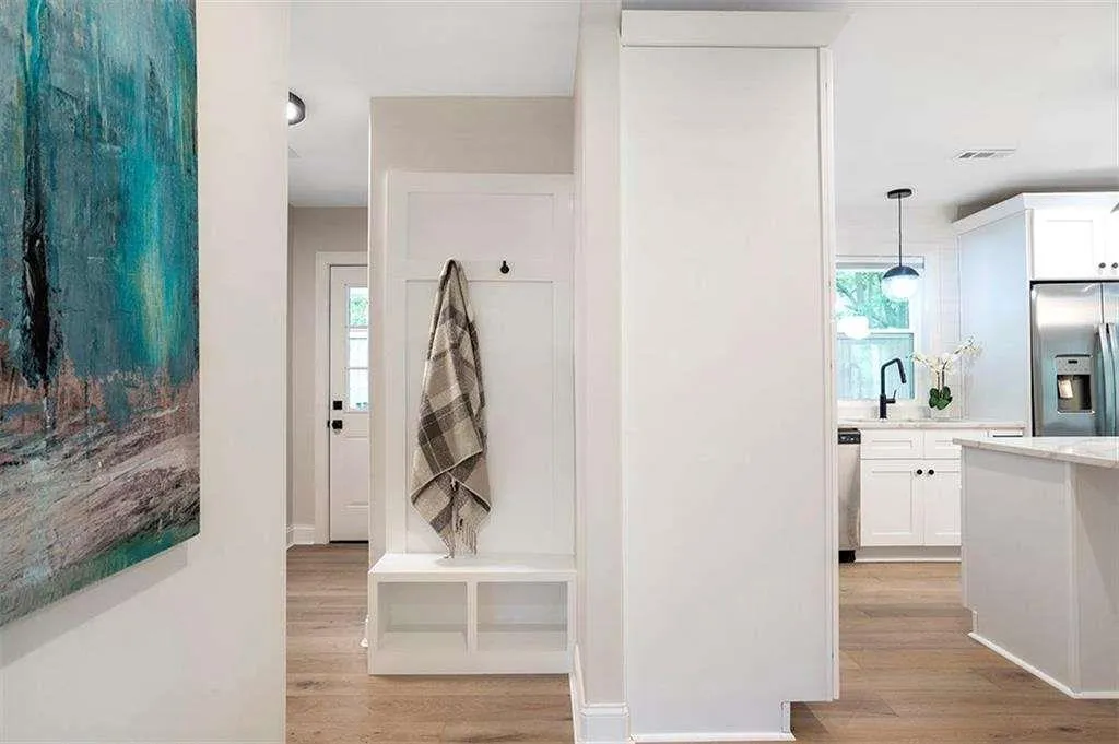 2294 Hill Street Nw, Atlanta, Georgia 30318, 3 Bedrooms Bedrooms, ,2 BathroomsBathrooms,Residential,For Sale,2294 Hill Street Nw,7626179
