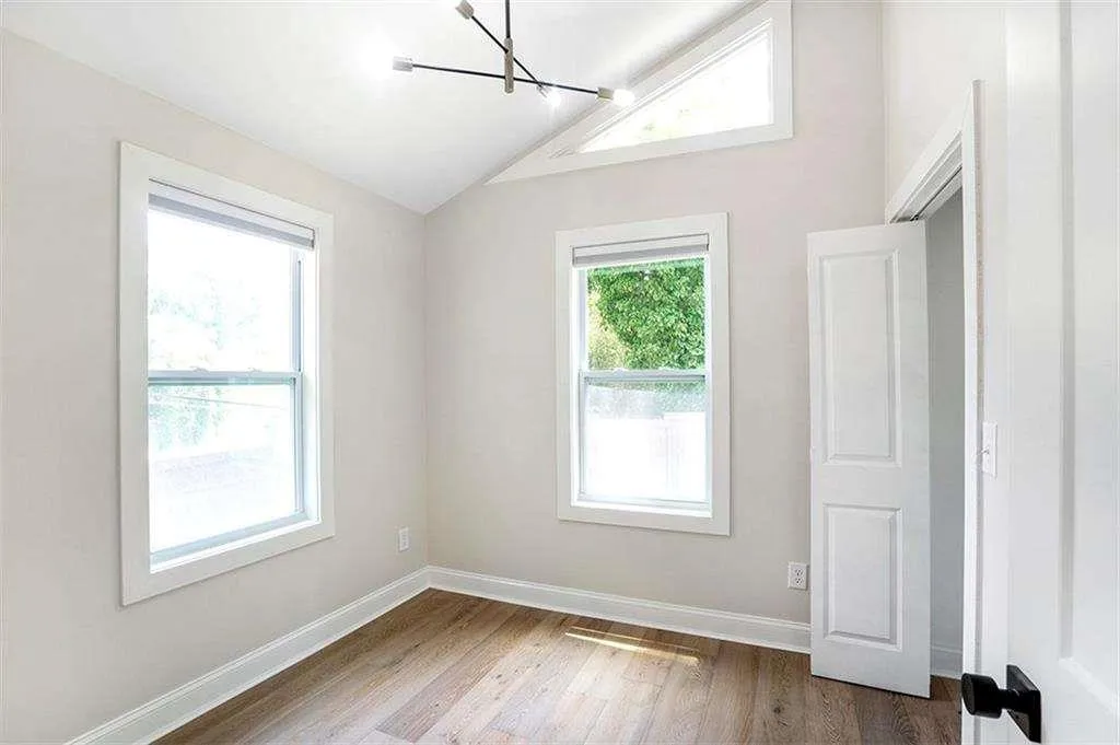 2294 Hill Street Nw, Atlanta, Georgia 30318, 3 Bedrooms Bedrooms, ,2 BathroomsBathrooms,Residential,For Sale,2294 Hill Street Nw,7626179