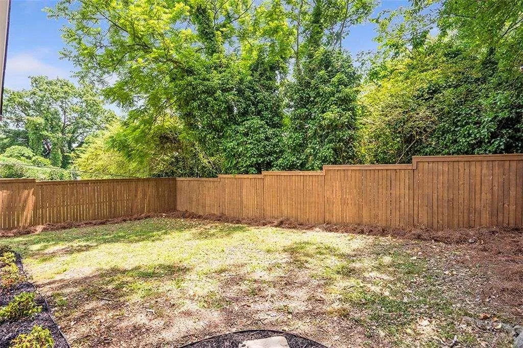 2294 Hill Street Nw, Atlanta, Georgia 30318, 3 Bedrooms Bedrooms, ,2 BathroomsBathrooms,Residential,For Sale,2294 Hill Street Nw,7626179
