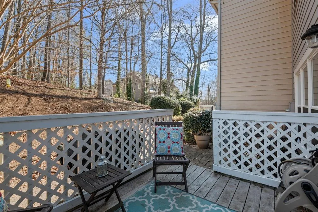 8595 Hope Mews Court, Atlanta, Georgia 30350, 2 Bedrooms Bedrooms, ,2 BathroomsBathrooms,Residential,Sold,8595 Hope Mews Court,6825445