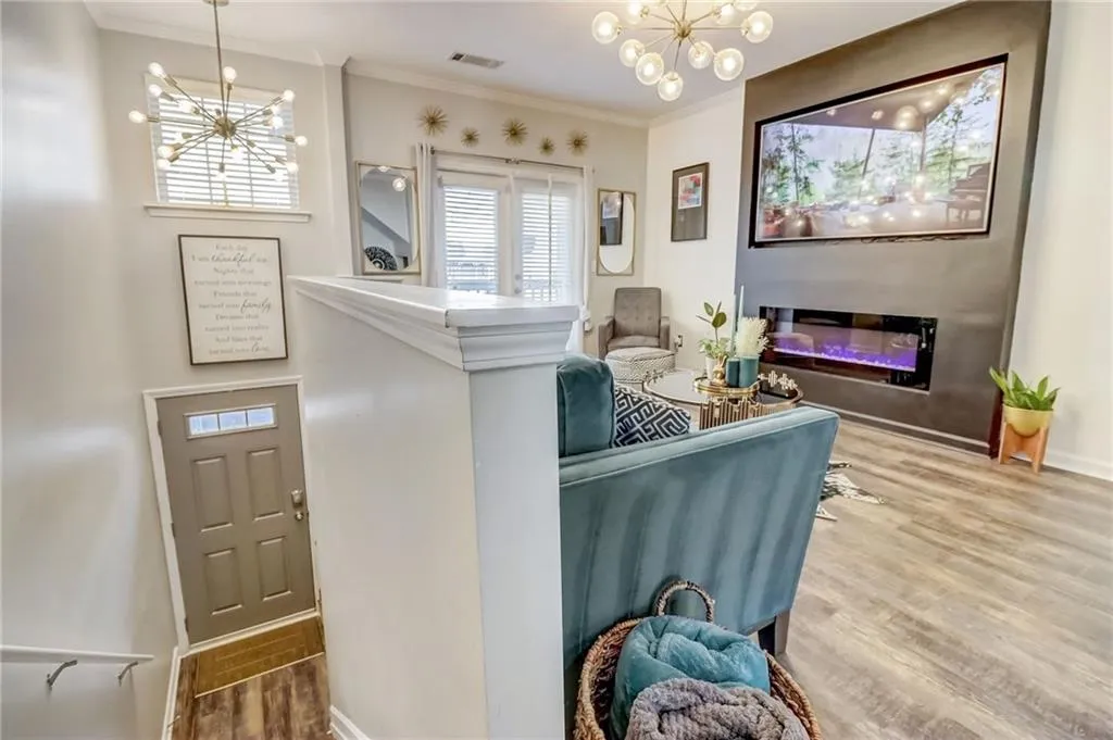 1753 Liberty Parkway Nw, Atlanta, Georgia 30318, 3 Bedrooms Bedrooms, 0 ,3 BathroomsBathrooms,Residential,For Sale,1753 Liberty Parkway Nw,7750262