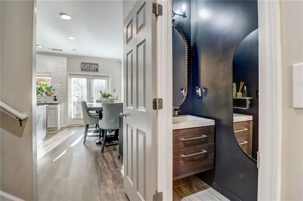 1753 Liberty Parkway Nw, Atlanta, Georgia 30318, 3 Bedrooms Bedrooms, 0 ,3 BathroomsBathrooms,Residential,For Sale,1753 Liberty Parkway Nw,7750262