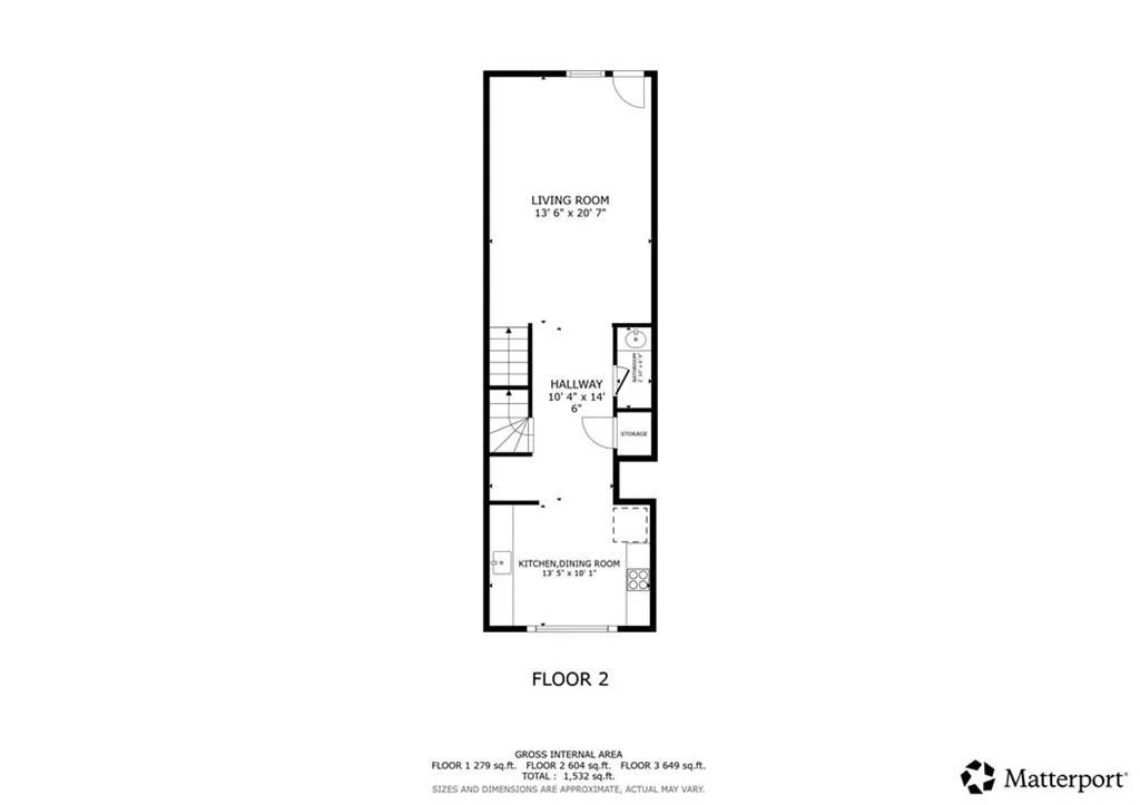 1519 Layton Lane Nw, Atlanta, Georgia 30318, 3 Bedrooms Bedrooms, ,3 BathroomsBathrooms,Residential,For Sale,1519 Layton Lane Nw,7612710