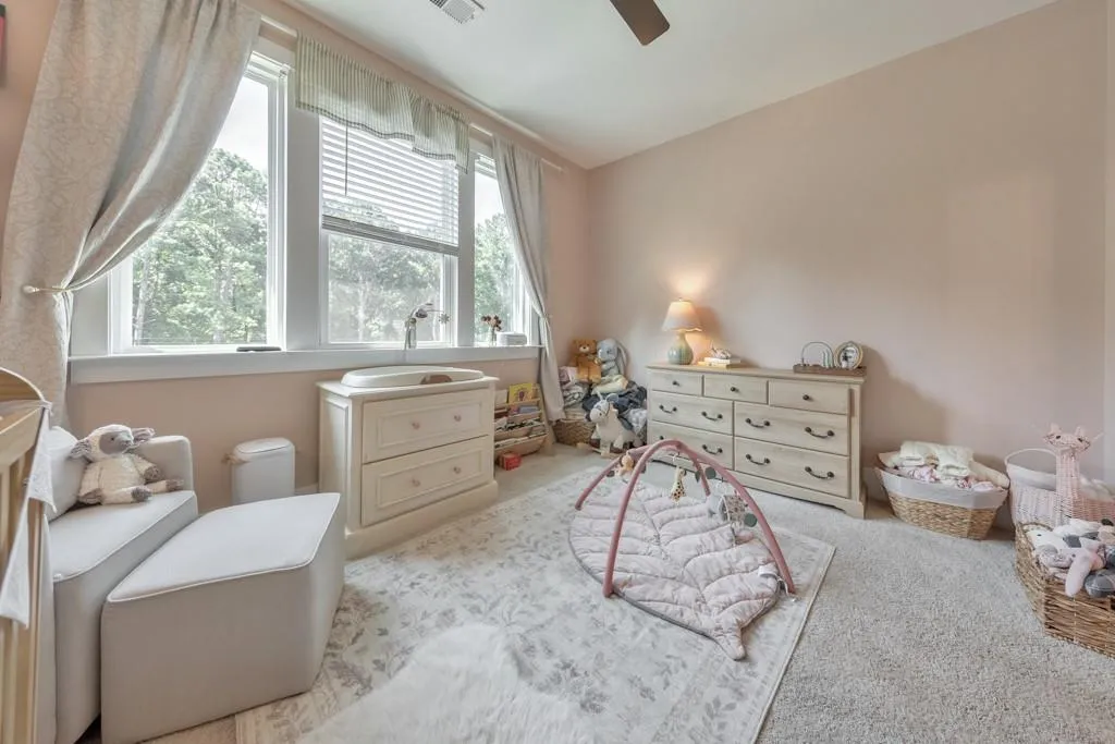 1519 Layton Lane Nw, Atlanta, Georgia 30318, 3 Bedrooms Bedrooms, ,3 BathroomsBathrooms,Residential,For Sale,1519 Layton Lane Nw,7612710