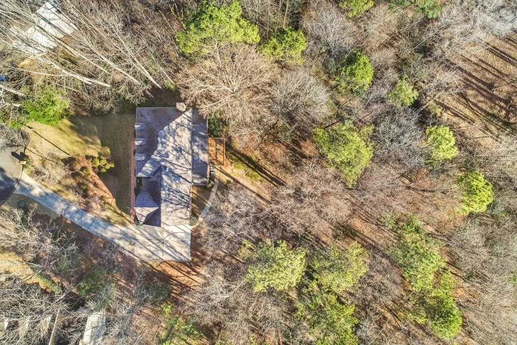 340 Fauna Court, Sandy Springs, Georgia 30350, 4 Bedrooms Bedrooms, ,4 BathroomsBathrooms,Residential,Sold,340 Fauna Court,6822738