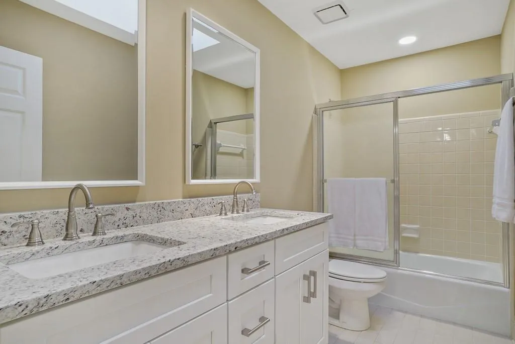 340 Fauna Court, Sandy Springs, Georgia 30350, 4 Bedrooms Bedrooms, ,4 BathroomsBathrooms,Residential,Sold,340 Fauna Court,6822738