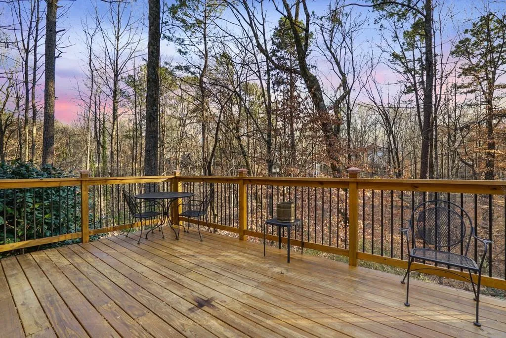 340 Fauna Court, Sandy Springs, Georgia 30350, 4 Bedrooms Bedrooms, ,4 BathroomsBathrooms,Residential,Sold,340 Fauna Court,6822738