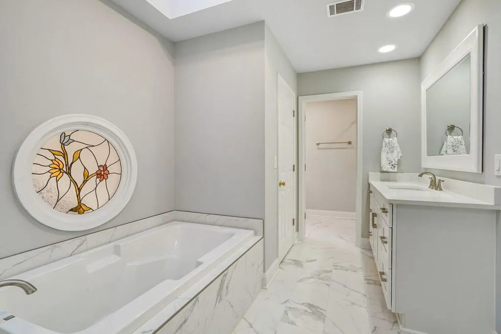 340 Fauna Court, Sandy Springs, Georgia 30350, 4 Bedrooms Bedrooms, ,4 BathroomsBathrooms,Residential,Sold,340 Fauna Court,6822738