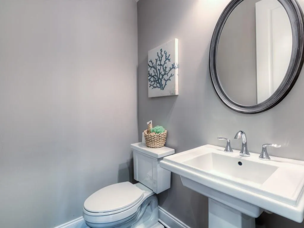 57 Winslow Street Unit 29, Sandy Springs, Georgia 30328, 4 Bedrooms Bedrooms, ,4 BathroomsBathrooms,Residential,Sold,57 Winslow Street Unit 29,5914214