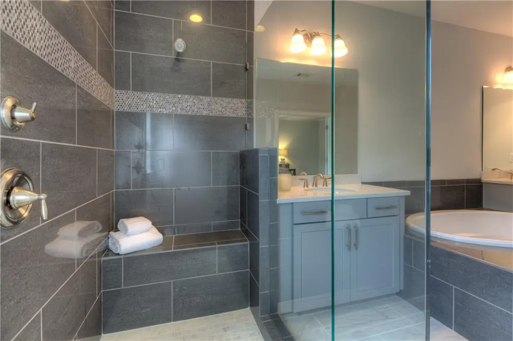 57 Winslow Street Unit 29, Sandy Springs, Georgia 30328, 4 Bedrooms Bedrooms, ,4 BathroomsBathrooms,Residential,Sold,57 Winslow Street Unit 29,5914214