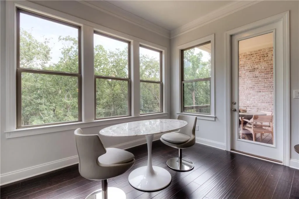 57 Winslow Street Unit 29, Sandy Springs, Georgia 30328, 4 Bedrooms Bedrooms, ,4 BathroomsBathrooms,Residential,Sold,57 Winslow Street Unit 29,5914214