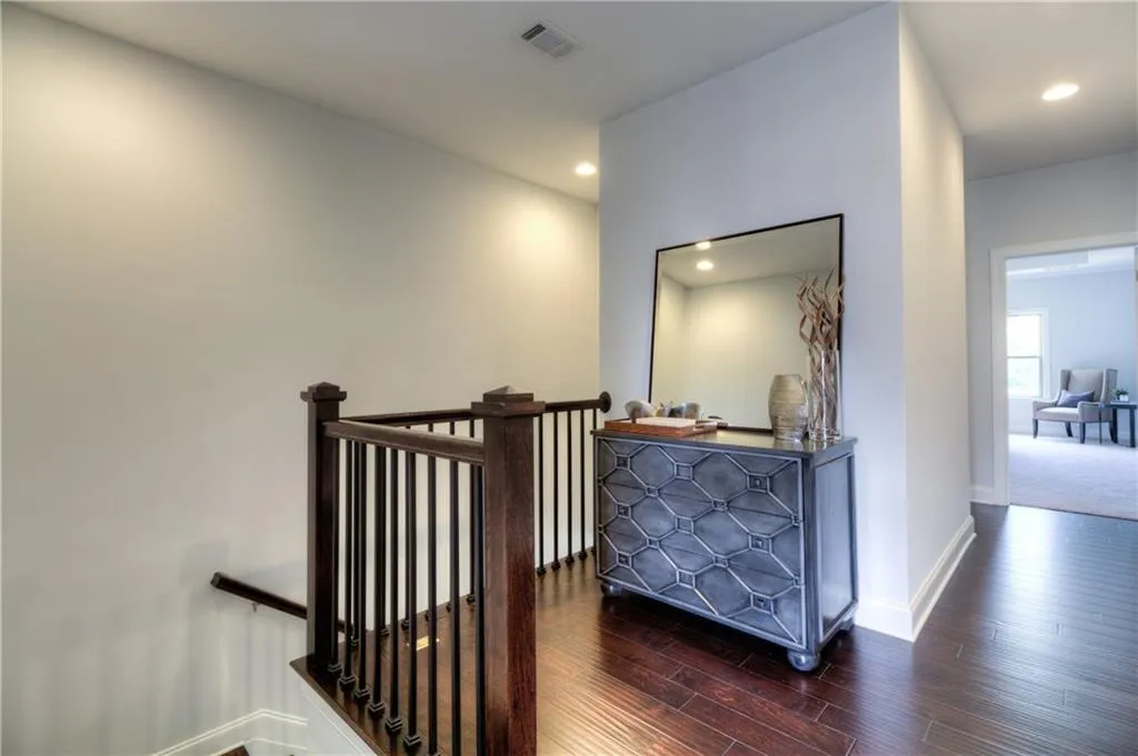 57 Winslow Street Unit 29, Sandy Springs, Georgia 30328, 4 Bedrooms Bedrooms, ,4 BathroomsBathrooms,Residential,Sold,57 Winslow Street Unit 29,5914214