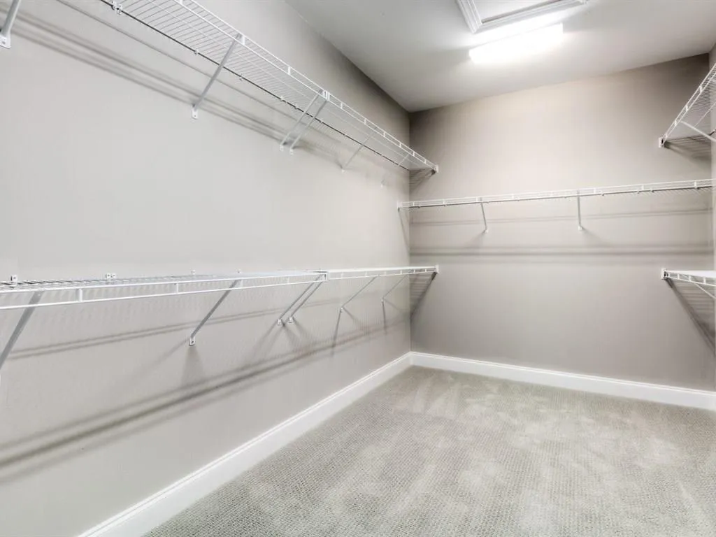 57 Winslow Street Unit 29, Sandy Springs, Georgia 30328, 4 Bedrooms Bedrooms, ,4 BathroomsBathrooms,Residential,Sold,57 Winslow Street Unit 29,5914214