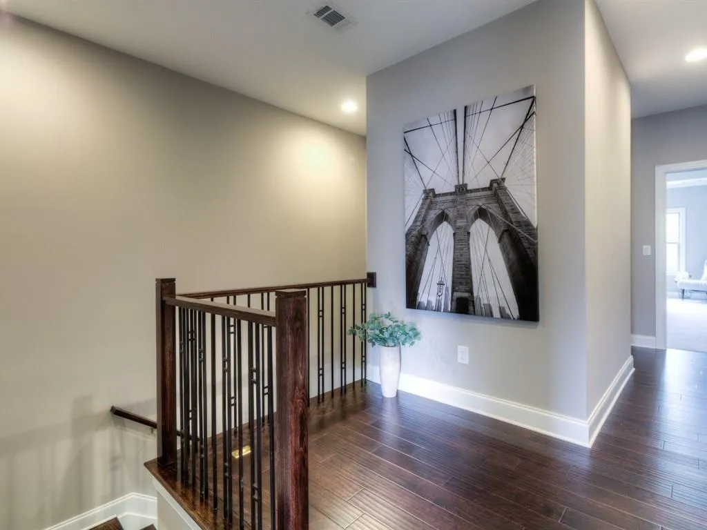 57 Winslow Street Unit 29, Sandy Springs, Georgia 30328, 4 Bedrooms Bedrooms, ,4 BathroomsBathrooms,Residential,Sold,57 Winslow Street Unit 29,5914214