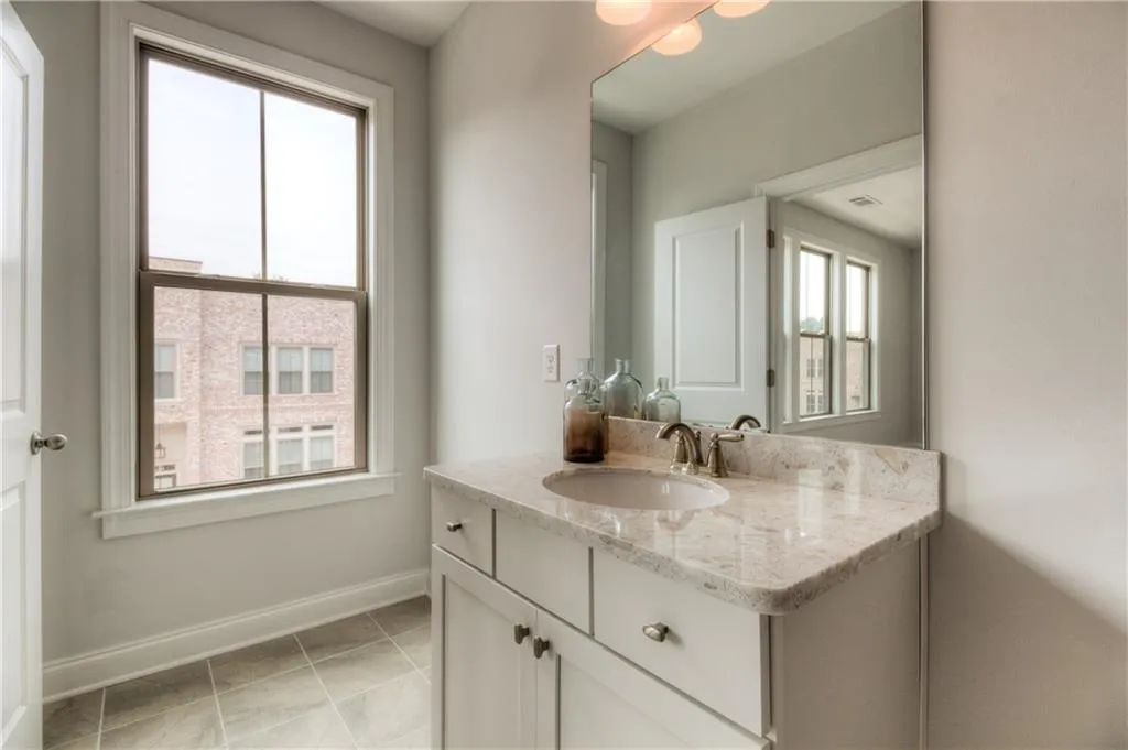 57 Winslow Street Unit 29, Sandy Springs, Georgia 30328, 4 Bedrooms Bedrooms, ,4 BathroomsBathrooms,Residential,Sold,57 Winslow Street Unit 29,5914214