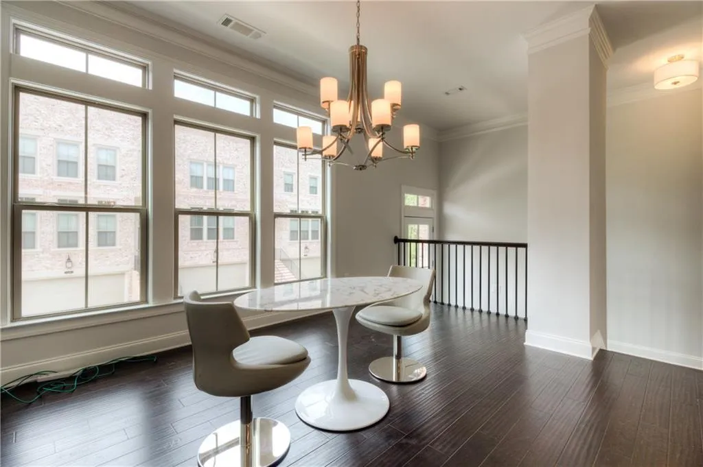 57 Winslow Street Unit 29, Sandy Springs, Georgia 30328, 4 Bedrooms Bedrooms, ,4 BathroomsBathrooms,Residential,Sold,57 Winslow Street Unit 29,5914214