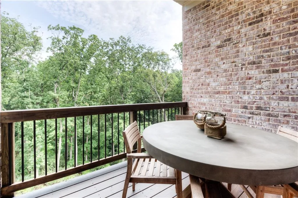 57 Winslow Street Unit 29, Sandy Springs, Georgia 30328, 4 Bedrooms Bedrooms, ,4 BathroomsBathrooms,Residential,Sold,57 Winslow Street Unit 29,5914214