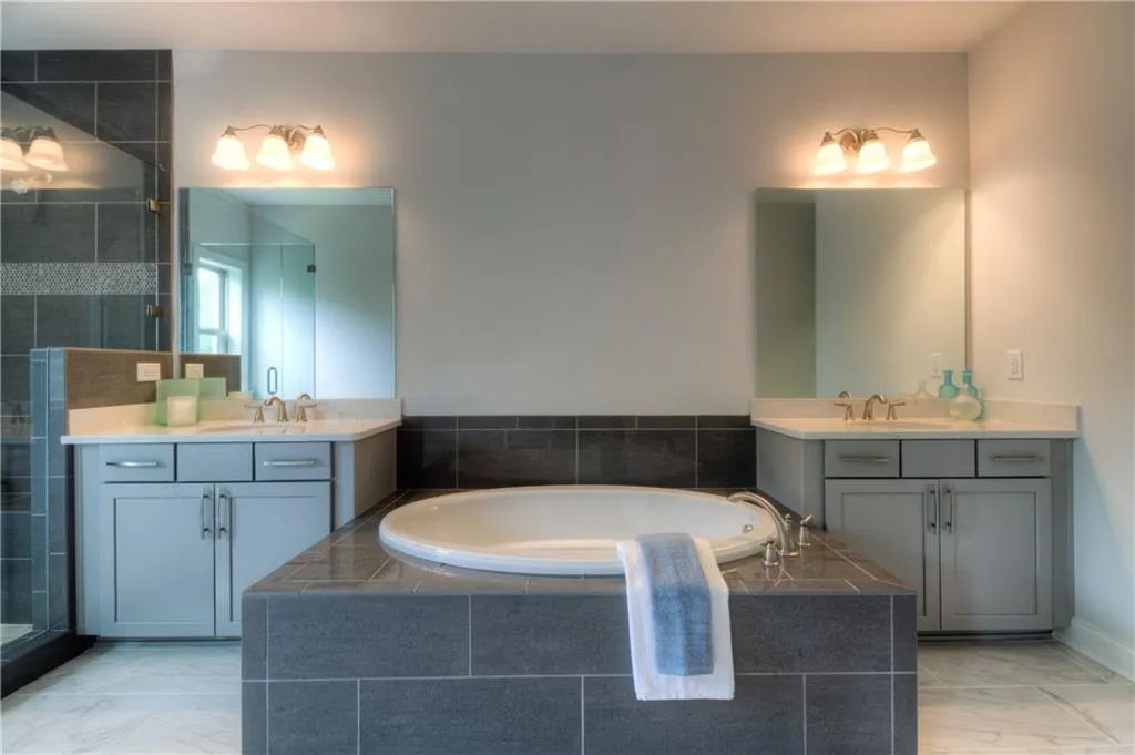 57 Winslow Street Unit 29, Sandy Springs, Georgia 30328, 4 Bedrooms Bedrooms, ,4 BathroomsBathrooms,Residential,Sold,57 Winslow Street Unit 29,5914214