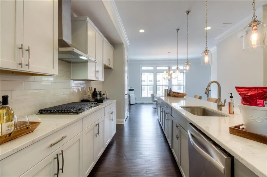 57 Winslow Street Unit 29, Sandy Springs, Georgia 30328, 4 Bedrooms Bedrooms, ,4 BathroomsBathrooms,Residential,Sold,57 Winslow Street Unit 29,5914214