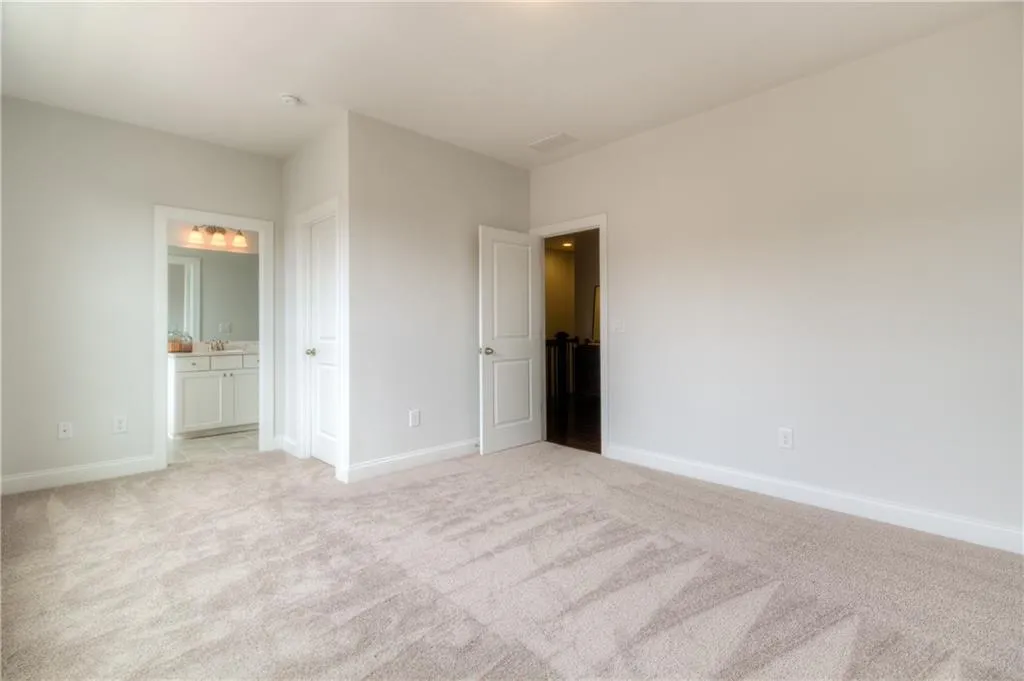 57 Winslow Street Unit 29, Sandy Springs, Georgia 30328, 4 Bedrooms Bedrooms, ,4 BathroomsBathrooms,Residential,Sold,57 Winslow Street Unit 29,5914214