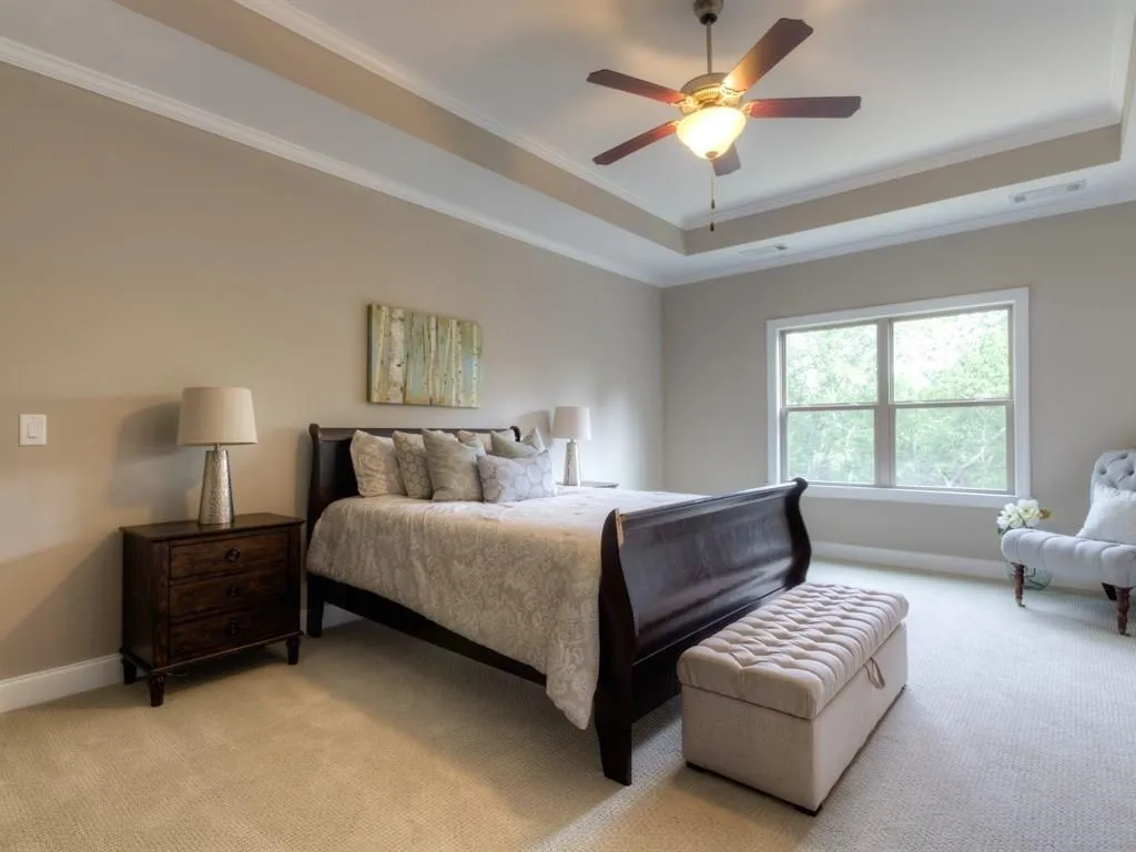 57 Winslow Street Unit 29, Sandy Springs, Georgia 30328, 4 Bedrooms Bedrooms, ,4 BathroomsBathrooms,Residential,Sold,57 Winslow Street Unit 29,5914214