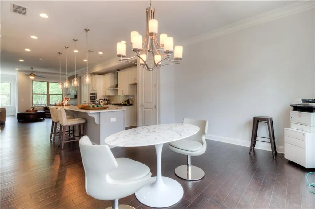 57 Winslow Street Unit 29, Sandy Springs, Georgia 30328, 4 Bedrooms Bedrooms, ,4 BathroomsBathrooms,Residential,Sold,57 Winslow Street Unit 29,5914214