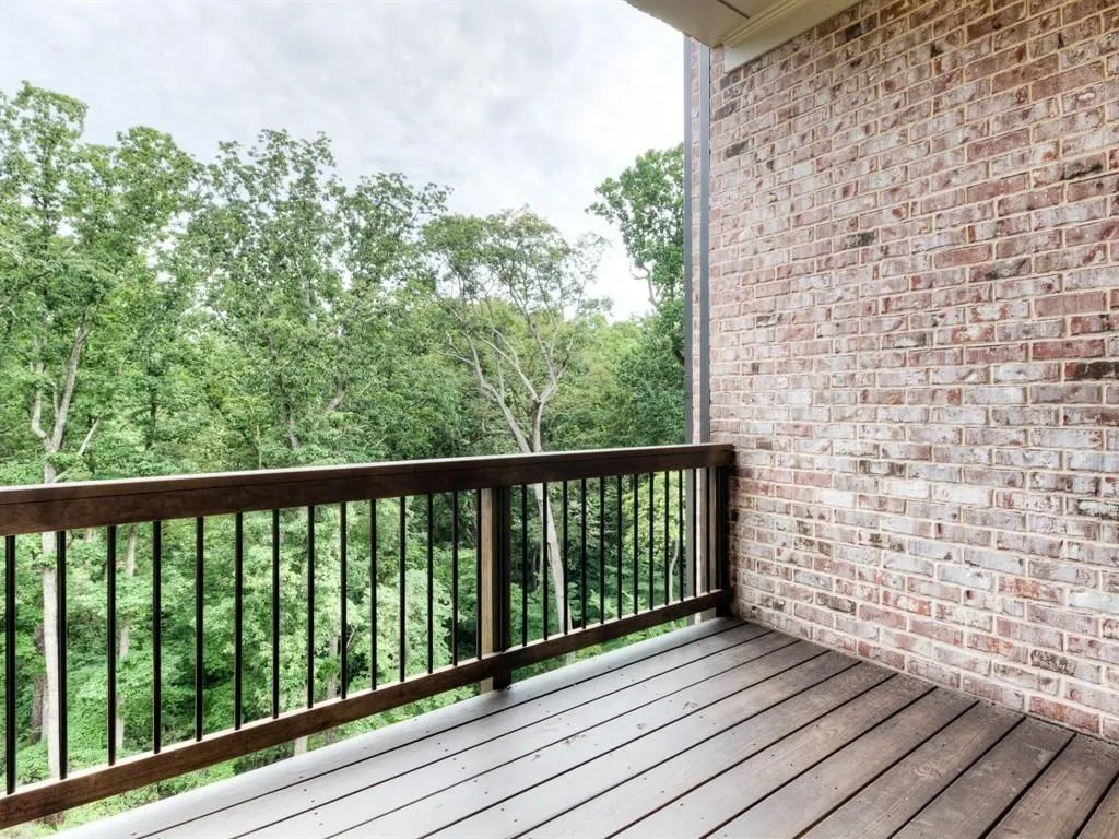 57 Winslow Street Unit 29, Sandy Springs, Georgia 30328, 4 Bedrooms Bedrooms, ,4 BathroomsBathrooms,Residential,Sold,57 Winslow Street Unit 29,5914214