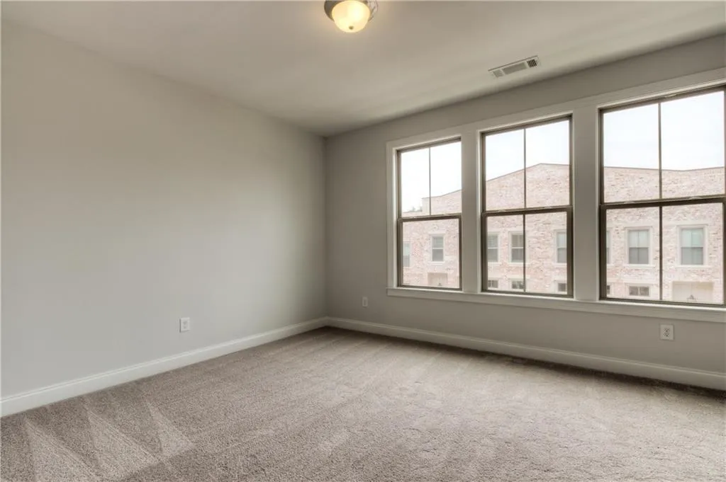 57 Winslow Street Unit 29, Sandy Springs, Georgia 30328, 4 Bedrooms Bedrooms, ,4 BathroomsBathrooms,Residential,Sold,57 Winslow Street Unit 29,5914214