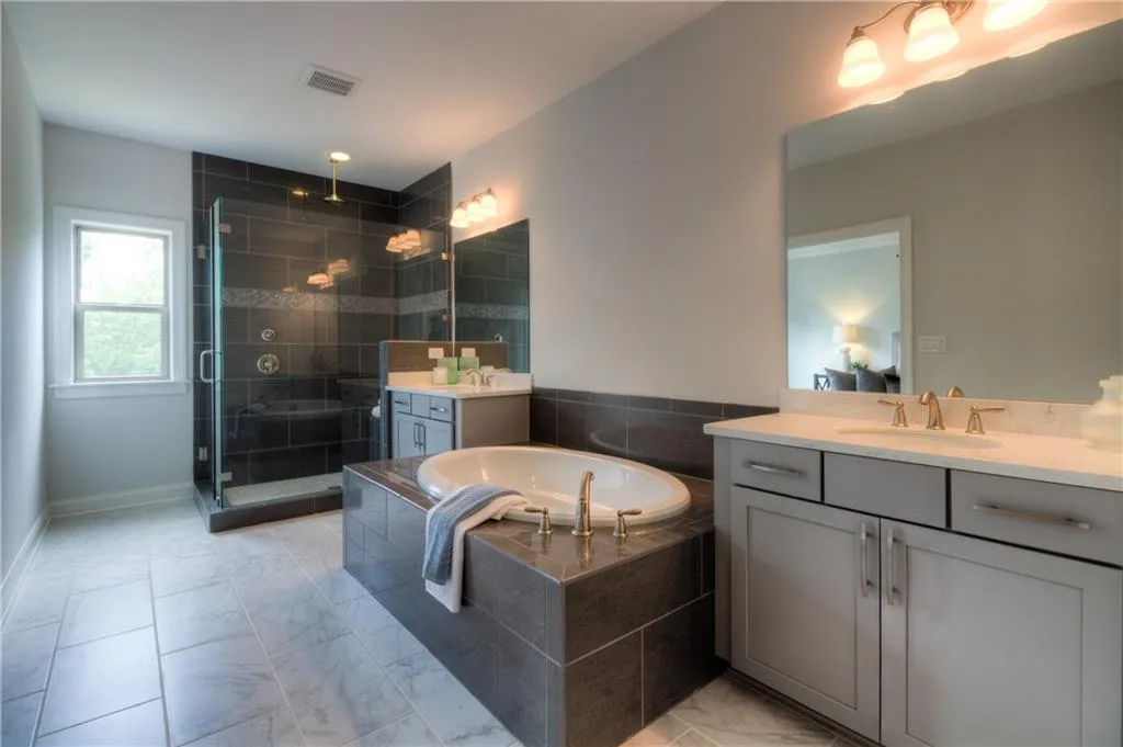 57 Winslow Street Unit 29, Sandy Springs, Georgia 30328, 4 Bedrooms Bedrooms, ,4 BathroomsBathrooms,Residential,Sold,57 Winslow Street Unit 29,5914214