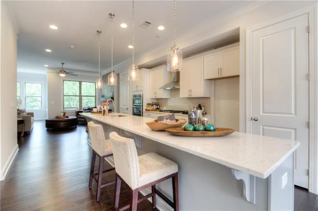 57 Winslow Street Unit 29, Sandy Springs, Georgia 30328, 4 Bedrooms Bedrooms, ,4 BathroomsBathrooms,Residential,Sold,57 Winslow Street Unit 29,5914214