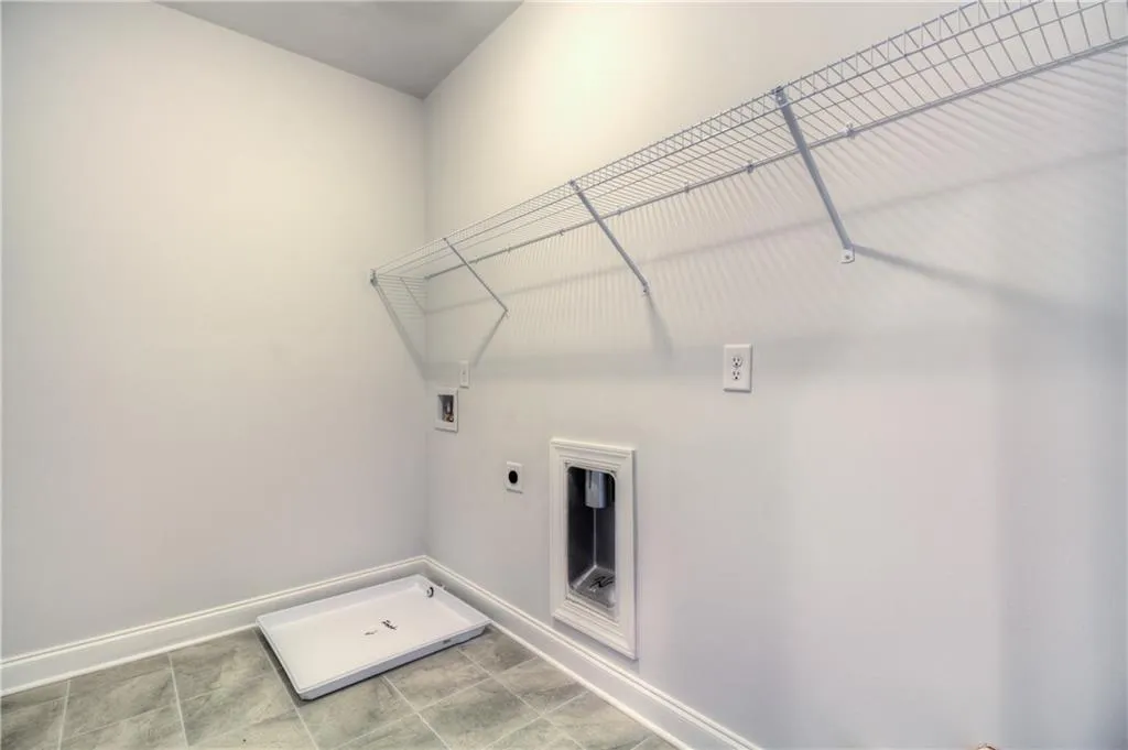 57 Winslow Street Unit 29, Sandy Springs, Georgia 30328, 4 Bedrooms Bedrooms, ,4 BathroomsBathrooms,Residential,Sold,57 Winslow Street Unit 29,5914214