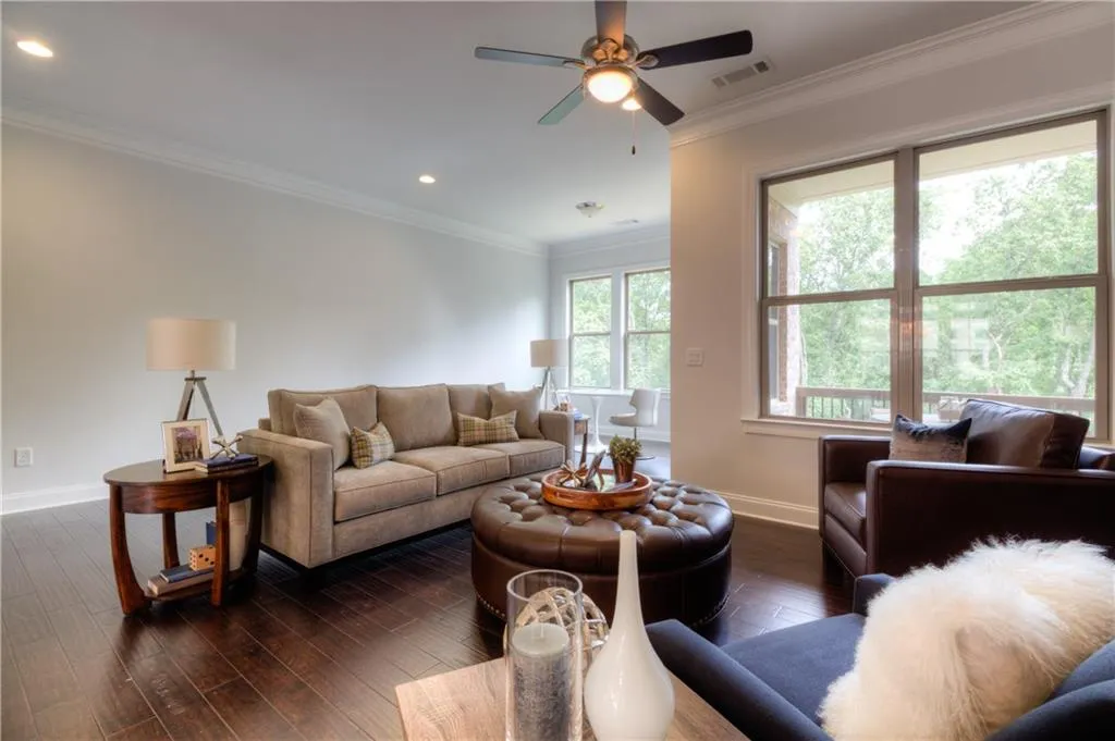 57 Winslow Street Unit 29, Sandy Springs, Georgia 30328, 4 Bedrooms Bedrooms, ,4 BathroomsBathrooms,Residential,Sold,57 Winslow Street Unit 29,5914214